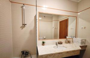 4AO Brisa Mar - Casas & Papeis