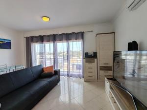 4AO Brisa Mar - Casas & Papeis