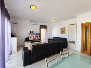 4AO Brisa Mar - Casas & Papeis