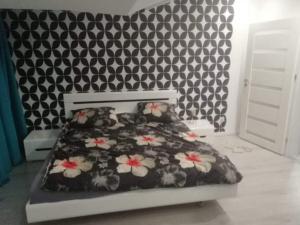 Apartament przestronny wysoki standard