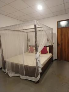 Blue Ocean - Private Villa 03 BR