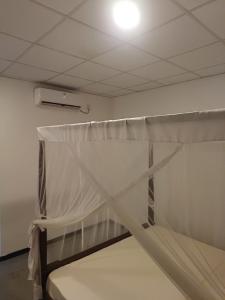 Blue Ocean - Private Villa 03 BR