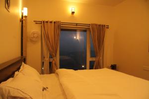 Luxurious Private Vantage Villa - Kotagiri