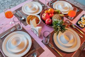 Hillshades 3-BHK With Sit-out Area, Shared Pool, Restaurant, Game Zone and Scenic Hill Views