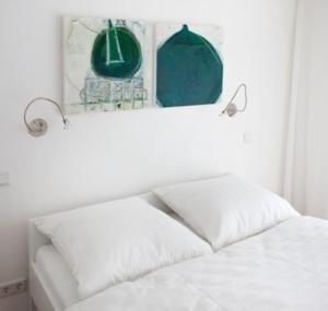 Apartment Kapellbuck