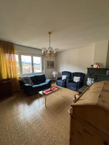 A Due Passi dalle Piste