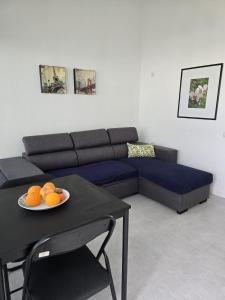 Europe Sun Bungalow 1