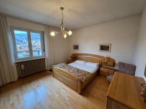 A Due Passi dalle Piste