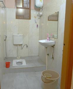 KASI Heritage Haven Spacious 3BHK in Varanasi