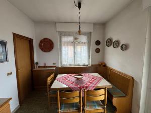 A Due Passi dalle Piste