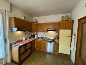 A Due Passi dalle Piste