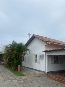 Almeida dos camaroes