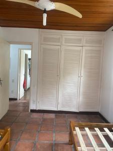 Almeida dos camaroes