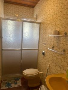 Almeida dos camaroes