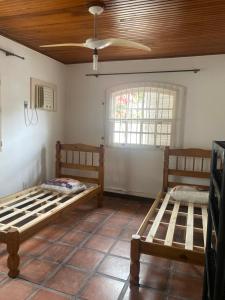 Almeida dos camaroes