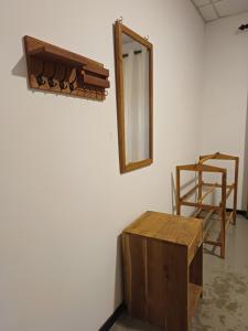 Blue Ocean - Private Villa 03 BR