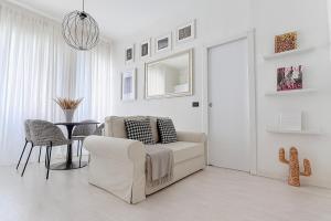 The Boutique Houses - Navigli