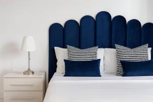 The Boutique Houses - Navigli