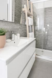 The Boutique Houses - Navigli