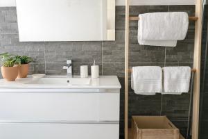 The Boutique Houses - Navigli