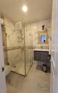 Leyenda Boutıque Hotel