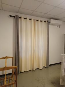 Blue Ocean - Private Villa 03 BR