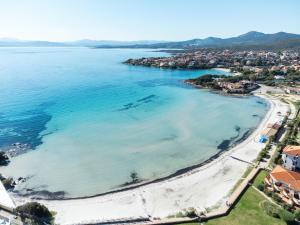 Appartamenti Aironi - Your House in Sardinia