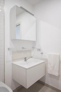 Appartamenti Aironi - Your House in Sardinia