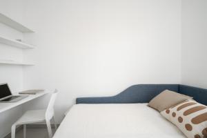 Appartamenti Aironi - Your House in Sardinia