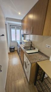 Lisbon Prime Residence Rato - Casa de Hóspedes