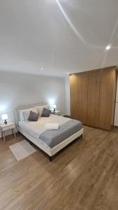 Lisbon Prime Residence Rato - Casa de Hóspedes