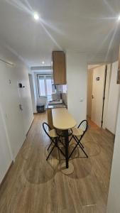 Lisbon Prime Residence Rato - Casa de Hóspedes