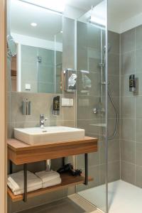 OLIVER pulse I Apartments with self check-in