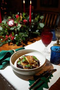 Vinte-Quinta da Boavista