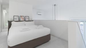 Italianway - Tortona 8