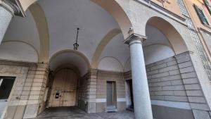 Italianway - Tortona 8