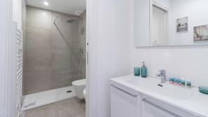 Italianway Comfort - Tortona 8