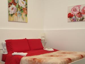 Terra di V e n e r e