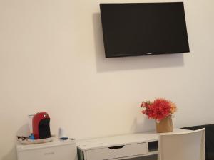 Terra di V e n e r e