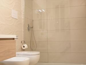 Terra di V e n e r e