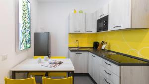 Italianway Comfort - Taramelli 60