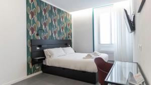 Italianway - Taramelli 60