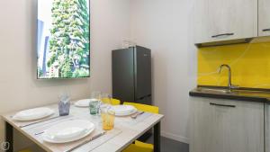 Italianway Comfort - Taramelli 60