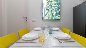 Italianway Comfort - Taramelli 60