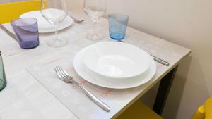 Italianway Comfort - Taramelli 60