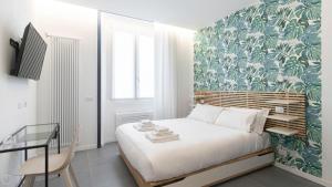 Italianway Comfort - Taramelli 60