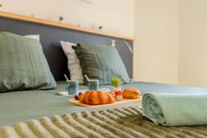 Appartement hypercentre, Palais des Festivals à 5 min à pied