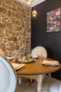 Appartement hypercentre, Palais des Festivals à 5 min à pied