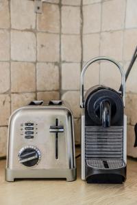 Appartement hypercentre, Palais des Festivals à 5 min à pied