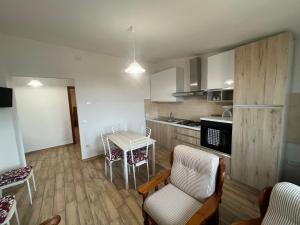 Enjoy The Silence Flat